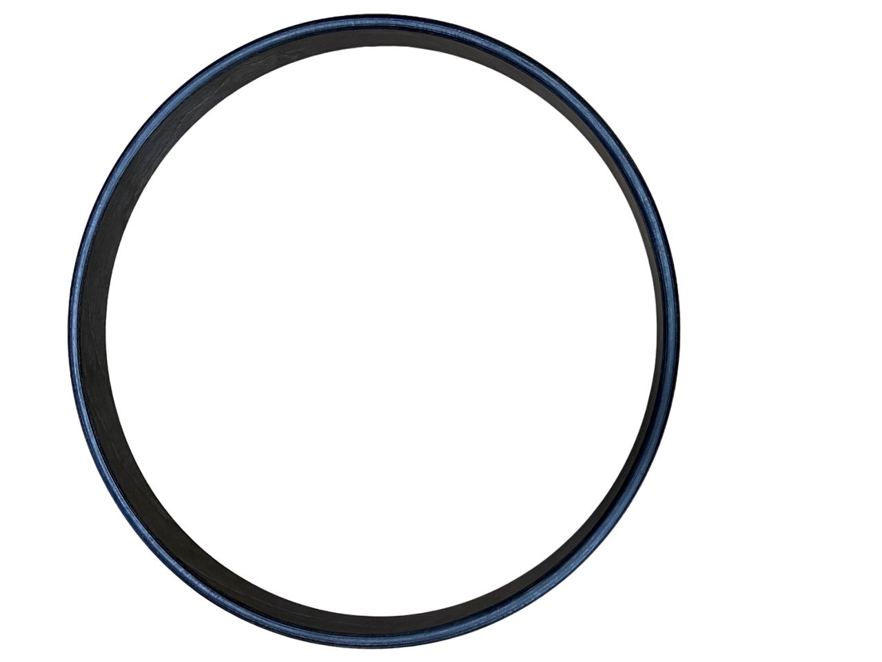 PDP 13" Concept Tom/Snare Hoop in Ebony PDP 13" Concept Tom/Snare Hoop in Ebony