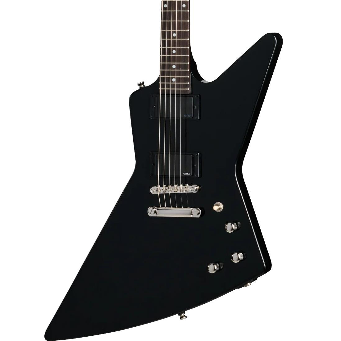 Epiphone Inspired by Gibson Extura Prophecy Electric Guitar in