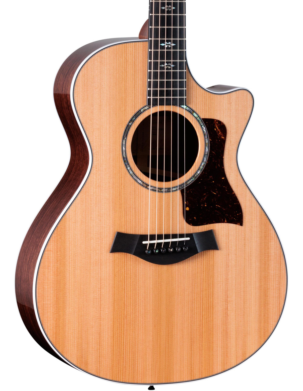 Taylor Next Generation 712ce Electro Acoustic Guitar Taylor Next Generation 712ce Electro Acoustic Guitar