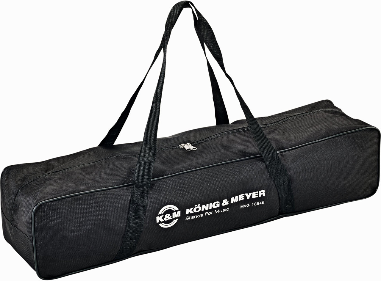 K&M 18846 Carrying Bag For Baby Spider K&M 18846 Carrying Bag For Baby Spider