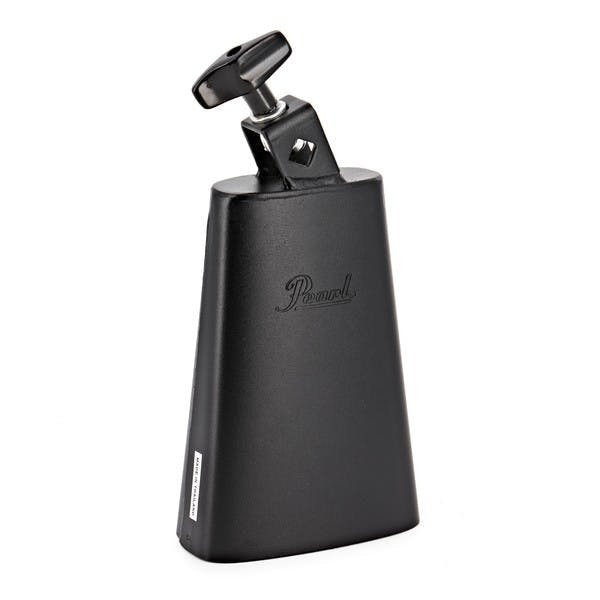 Pearl Elite 6'' Fusion Cowbell Pearl Elite 6'' Fusion Cowbell
