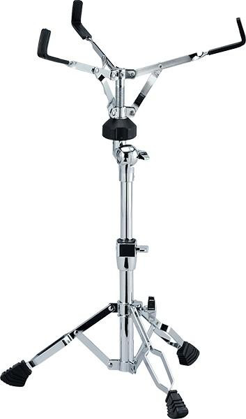 TAMA Standard Snare Stand TAMA Standard Snare Stand