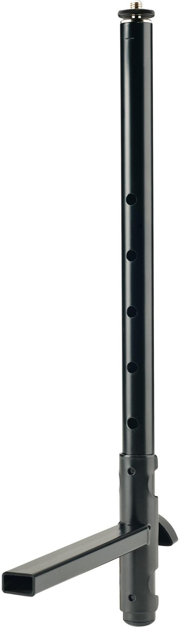 K&M 18817 Universal Holder
