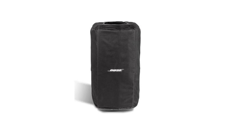 B Stock : Bose L1 Pro8 Slip Cover in Black - 110 B Stock : Bose L1 Pro8 Slip Cover in Black - 110