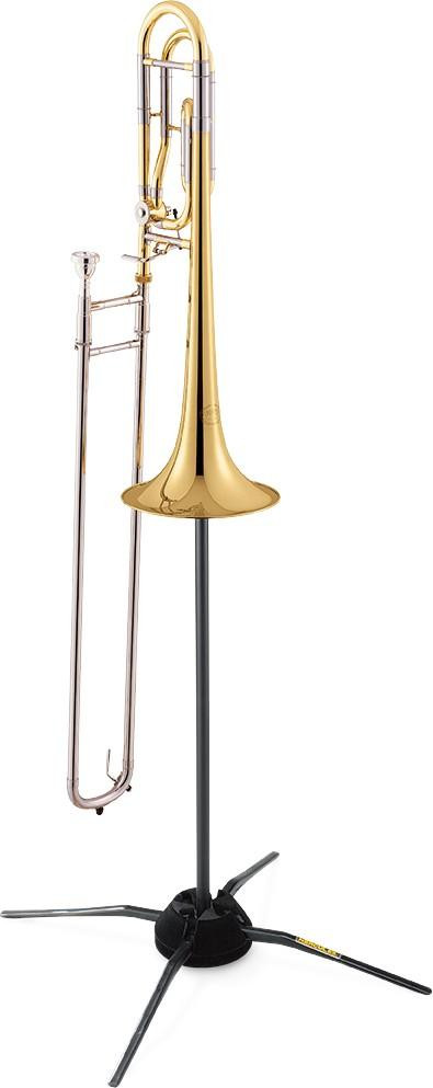 Hercules Trombone Stand Hercules Trombone Stand