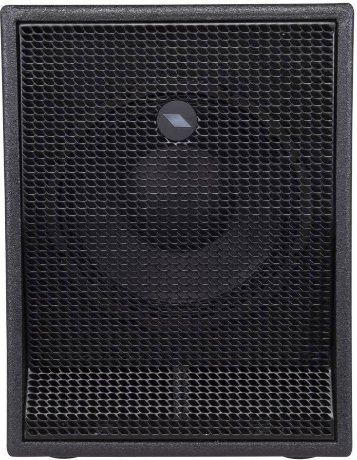 Proel S10A Active Subwoofer Proel S10A Active Subwoofer