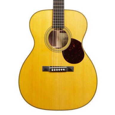Martin 000-28 Shawn Mendes Acoustic Guitar Martin 000-28 Shawn Mendes Acoustic Guitar