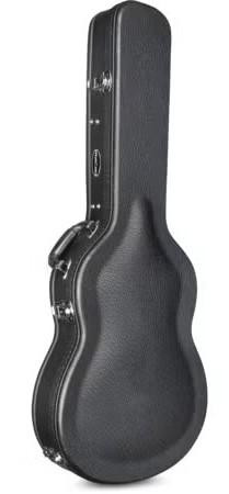 Cordoba HumiCase Protege Classical/Flamenco Humidified Guitar Hardshell Case
