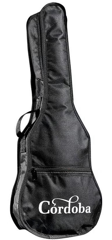 Cordoba Standard Tenor Ukulele Gig Bag