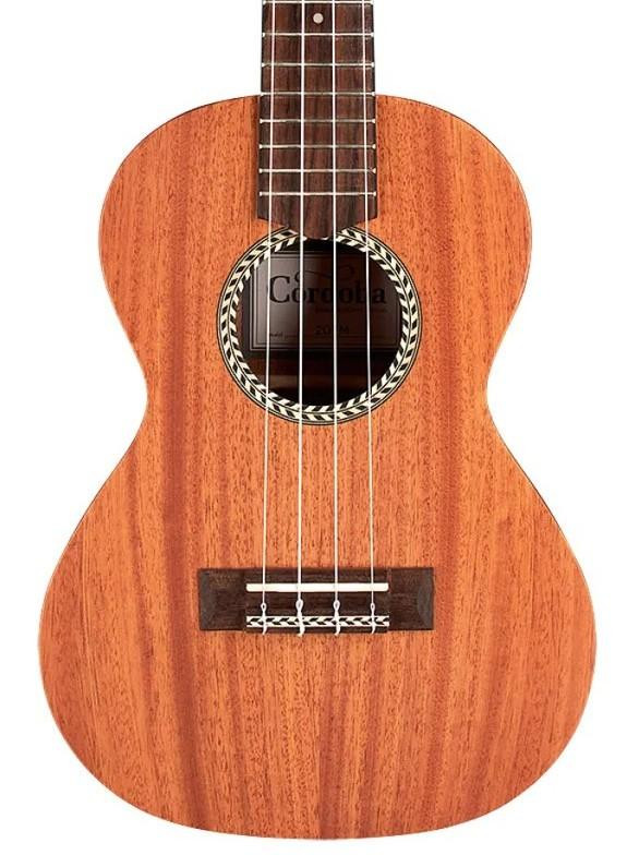 Cordoba 20TM Tenor Ukulele