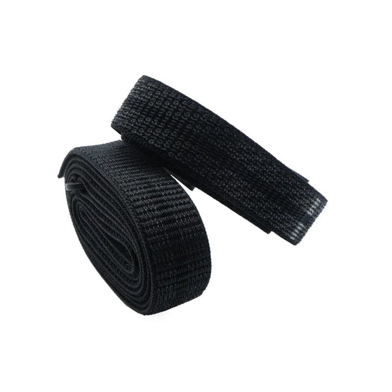 Soundbrenner Pulse Metronome Body Strap