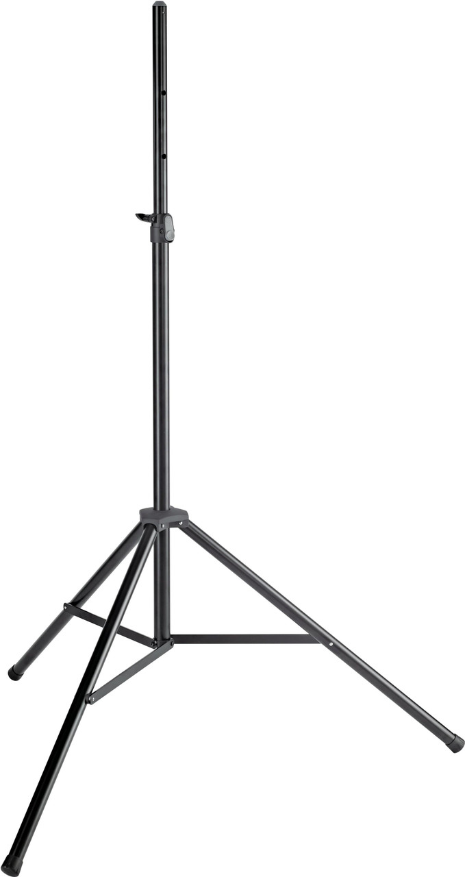 K&M 21472 - XL Tripod Speaker Stand K&M 21472 - XL Tripod Speaker Stand