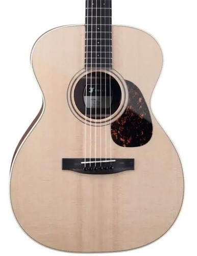 Furch Vintage 1 OM-SR a Acoustic Guitar Furch Vintage 1 OM-SR a Acoustic Guitar