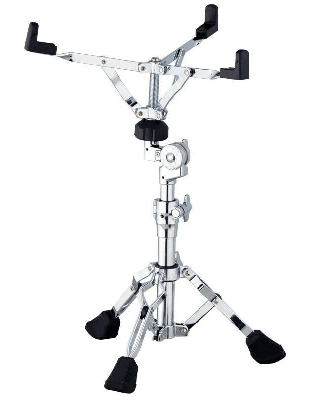 B Stock : Tama Road Pro Series Snare Stand - 001 B Stock : Tama Road Pro Series Snare Stand - 001