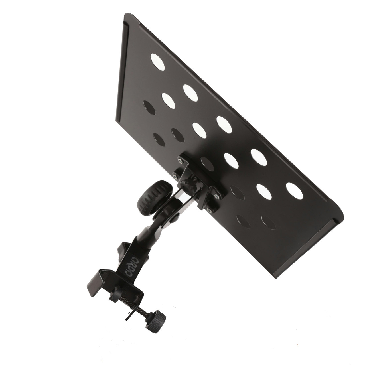 Ordo MUARM1 Small Sheet Music Stand Ordo MUARM1 Small Sheet Music Stand