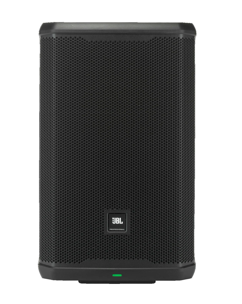 B Stock : JBL PRX912 Professional Powered Two-Way 12-Inch PA Loudspeaker - 001 B Stock : JBL PRX912 Professional Powered Two-Way 12-Inch PA Loudspeaker - 001