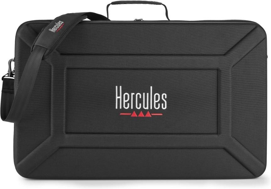 Hercules DJ Control Inpulse T7 Carry Bag