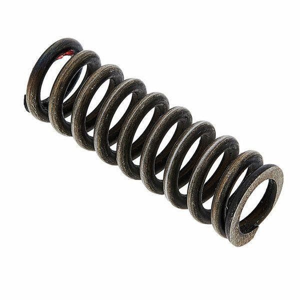 Trick Compression Springs Trick Compression Springs