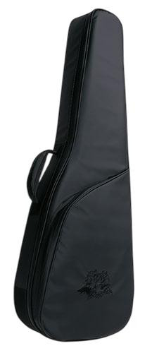 Ibanez THGB1 Tim Henson Signature Guitar Gig Bag