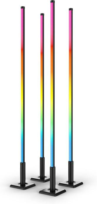 Chauvet Freedom Flex Stick X4 Stage Lighting Chauvet Freedom Flex Stick X4 Stage Lighting