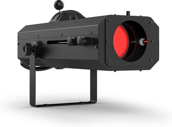 Chauvet Followspot 200ST Stage Lighting Chauvet Followspot 200ST Stage Lighting