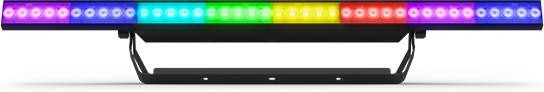 Chauvet COLORstrip Pix ILS Stage Lighting