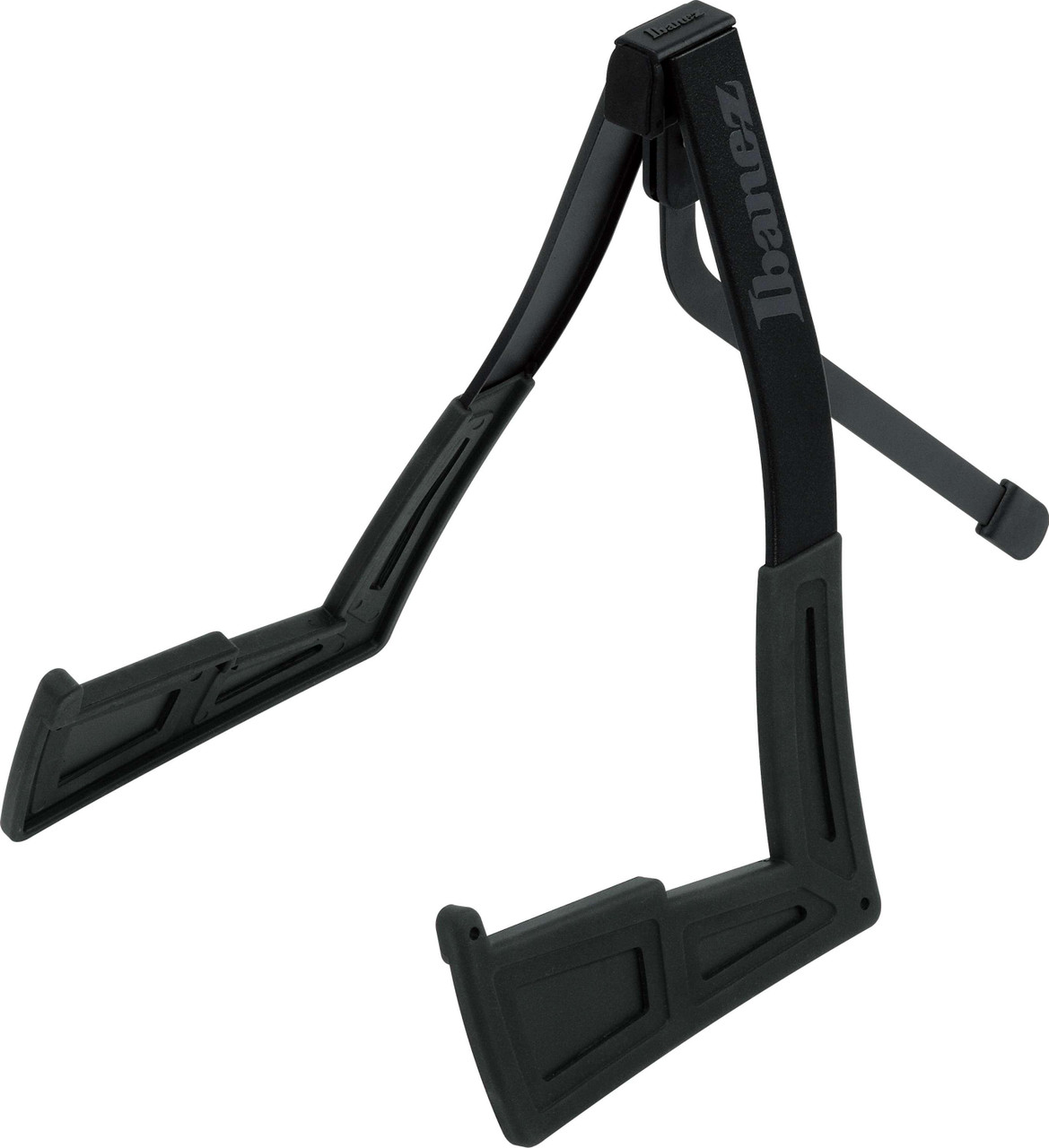 Ibanez ST101 Guitar Stand Ibanez ST101 Guitar Stand