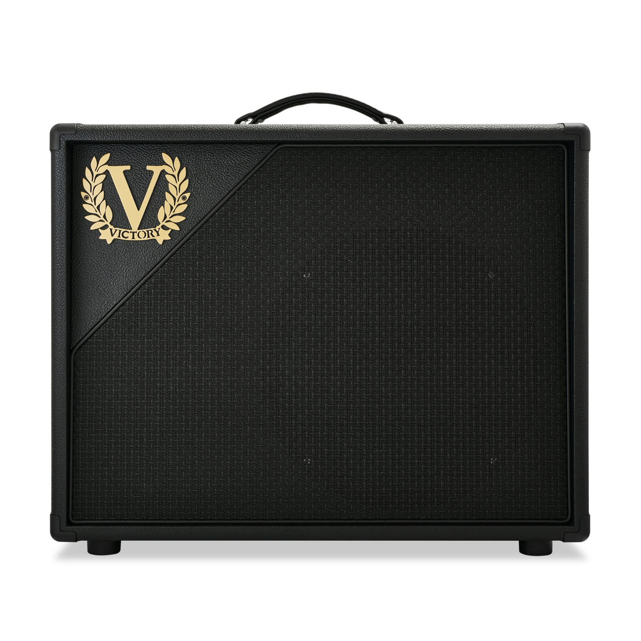 B Stock : Victory The Sheriff 25 1x12" Valve Amp Combo - 010 B Stock : Victory The Sheriff 25 1x12" Valve Amp Combo - 010