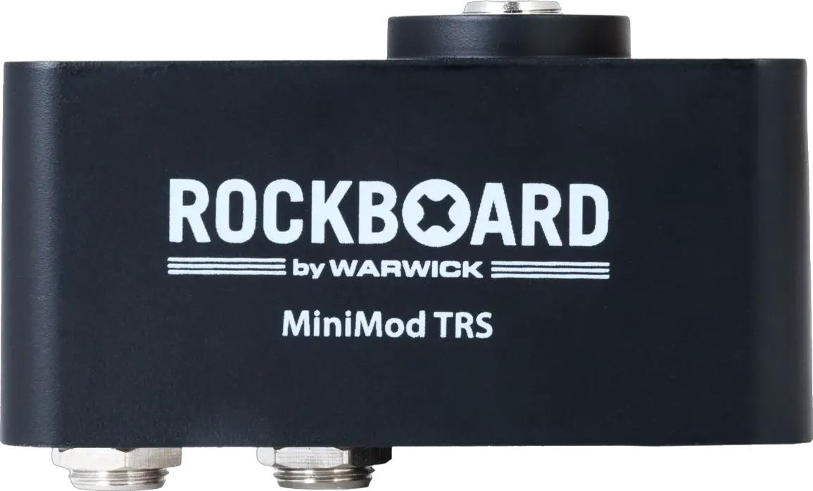 Rockboard MiniMod TRS Rockboard MiniMod TRS