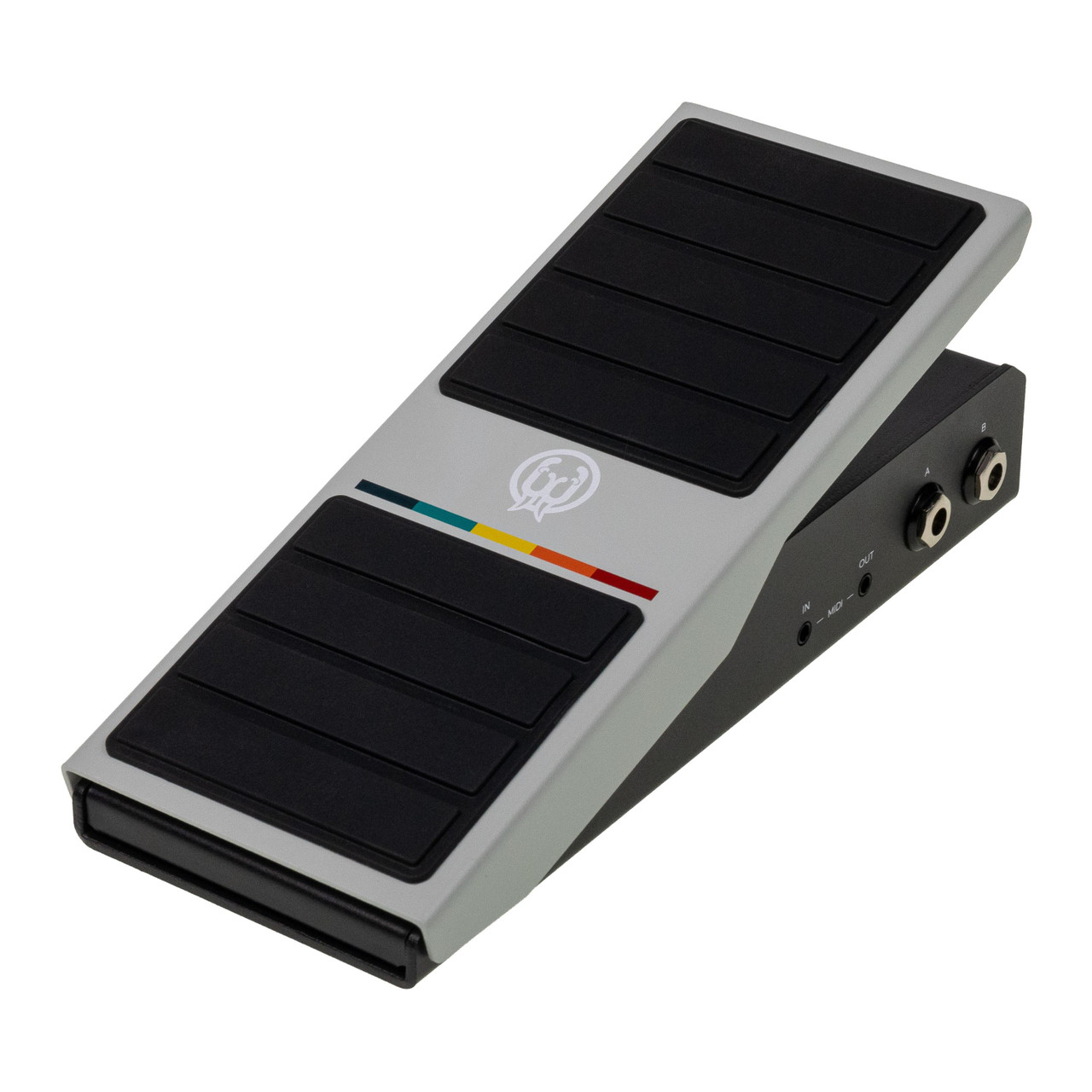 Walrus Audio Canvas Expression Pedal Walrus Audio Canvas Expression Pedal