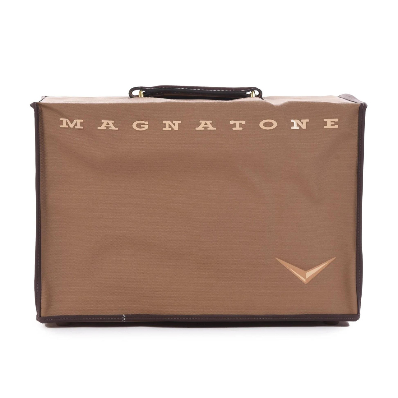Magnatone Starlite 1x8" Amp Cover Magnatone Starlite 1x8" Amp Cover