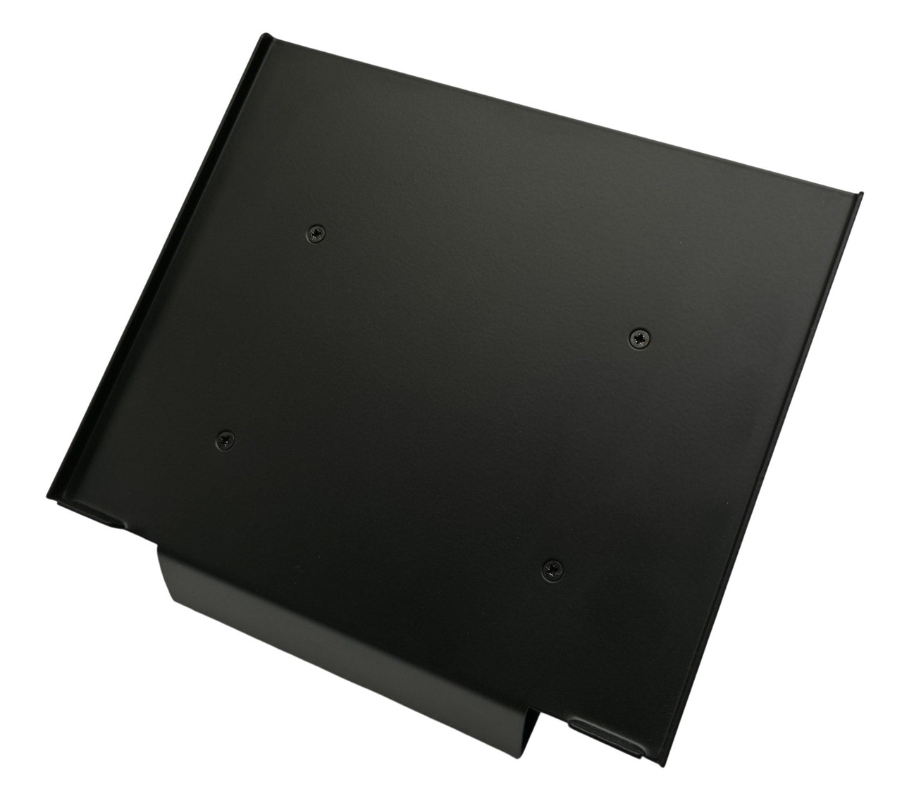Victory PowerValve 200 amp stand Victory PowerValve 200 amp stand