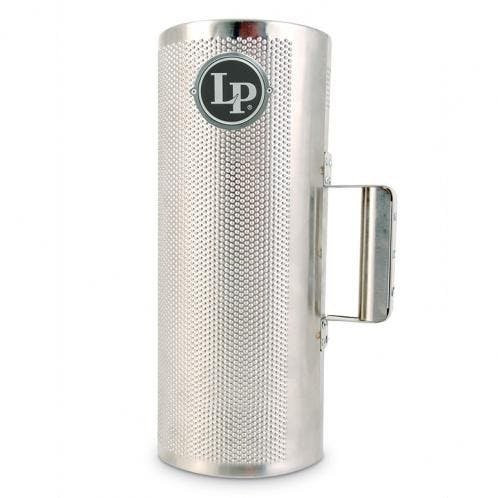 LP Professional Guira LP Professional Guira