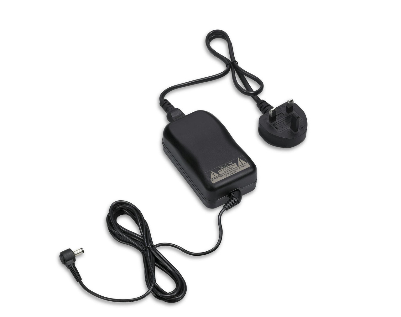 Casio AD-A12150LW 12V PSU for PX-770, CTX-3000 Casio AD-A12150LW 12V PSU for PX-770, CTX-3000