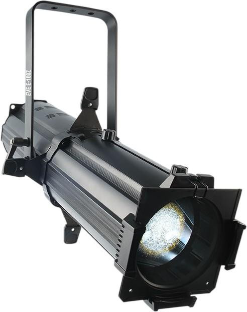 Chauvet EVE E-100Z Stage Lighting Chauvet EVE E-100Z Stage Lighting