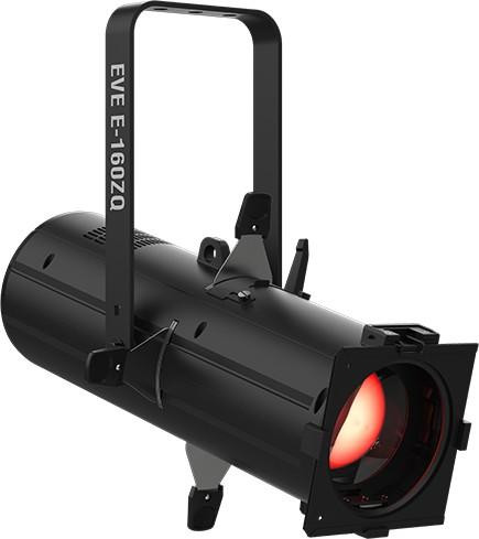 Chauvet EVE E-160ZQ Stage Lighting Chauvet EVE E-160ZQ Stage Lighting