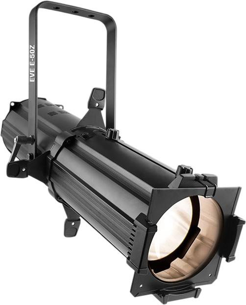 Chauvet EVE E-50Z Stage Lighting Chauvet EVE E-50Z Stage Lighting