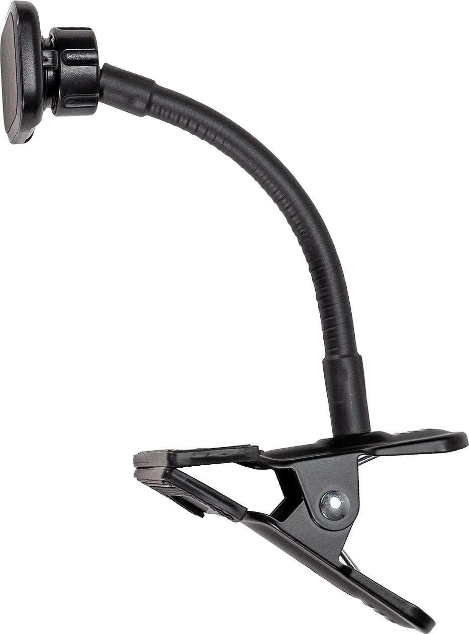 Blackstar Polar Go Magnetic Stand Blackstar Polar Go Magnetic Stand