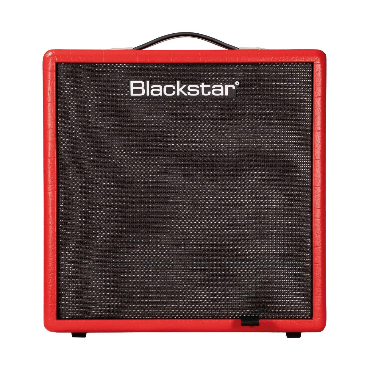 Blackstar MM Debut Bass 25 Marco Mendoza Signature Bass Combo Amp Blackstar MM Debut Bass 25 Marco Mendoza Signature Bass Combo Amp