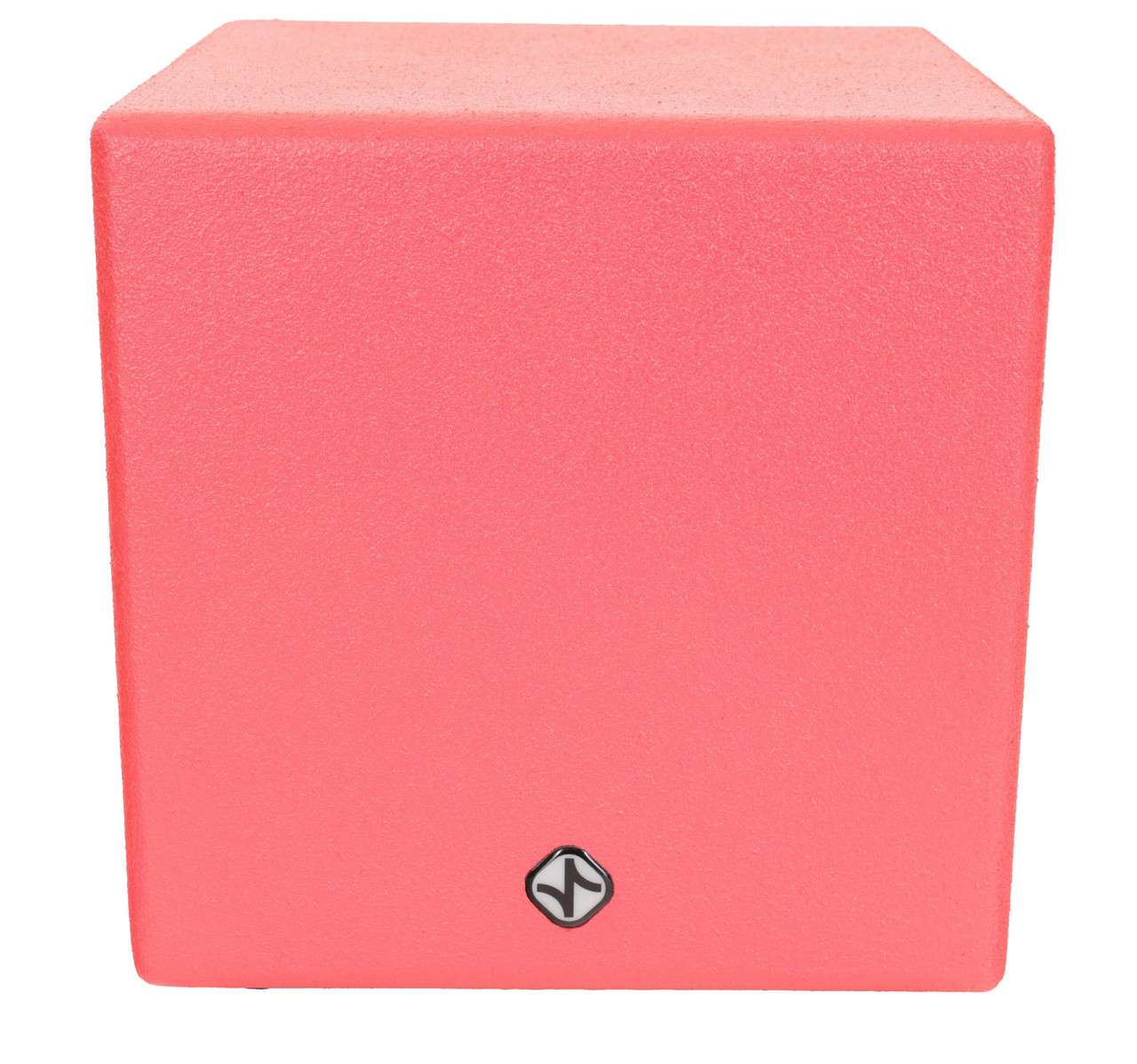 Second Hand Tantrum Audio Really Mean Sub In Red #666 Second Hand Tantrum Audio Really Mean Sub In Red #666