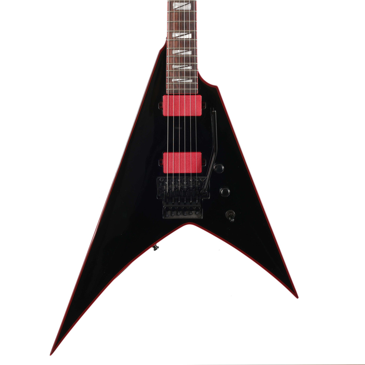 Second Hand ESP LTD GH-SV-200 #358 Second Hand ESP LTD GH-SV-200 #358
