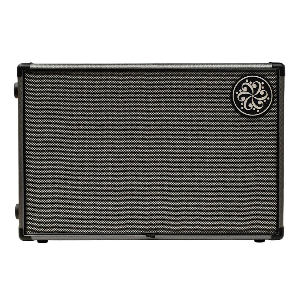 Darkglass 210 2x10" Lightweight Bass Speaker Cabinet Darkglass 210 2x10" Lightweight Bass Speaker Cabinet