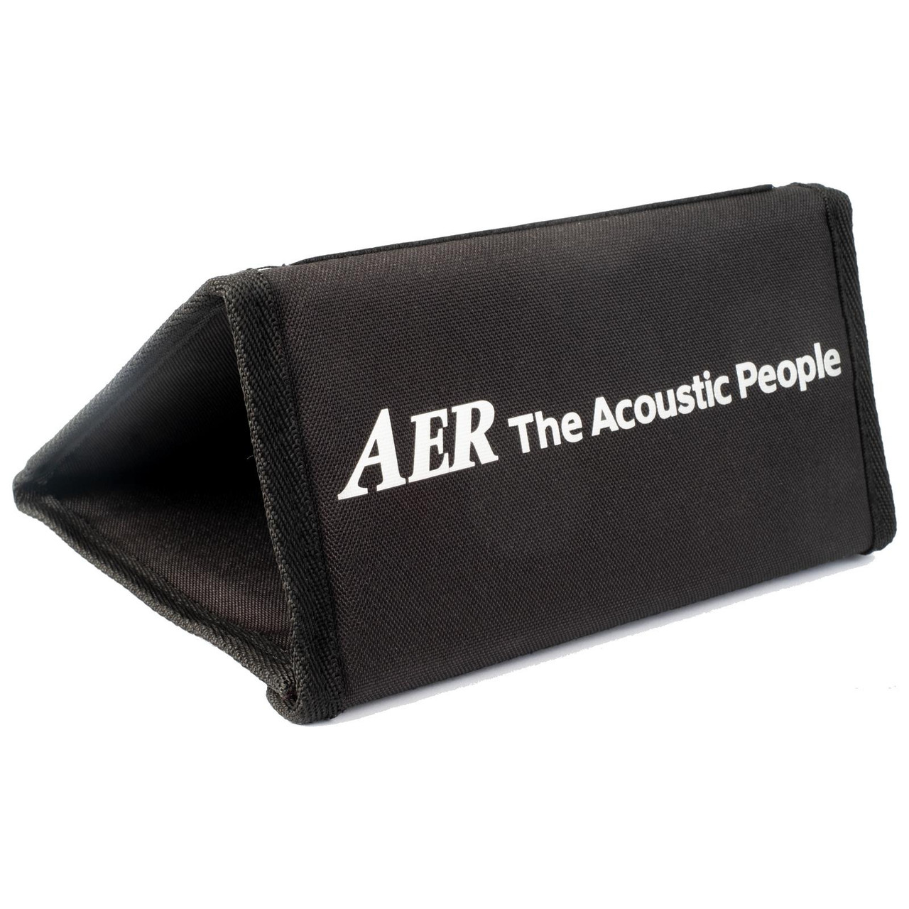 AER Tilt System Angled Stage Support For AER Acoustic Amplifiers AER Tilt System Angled Stage Support For AER Acoustic Amplifiers