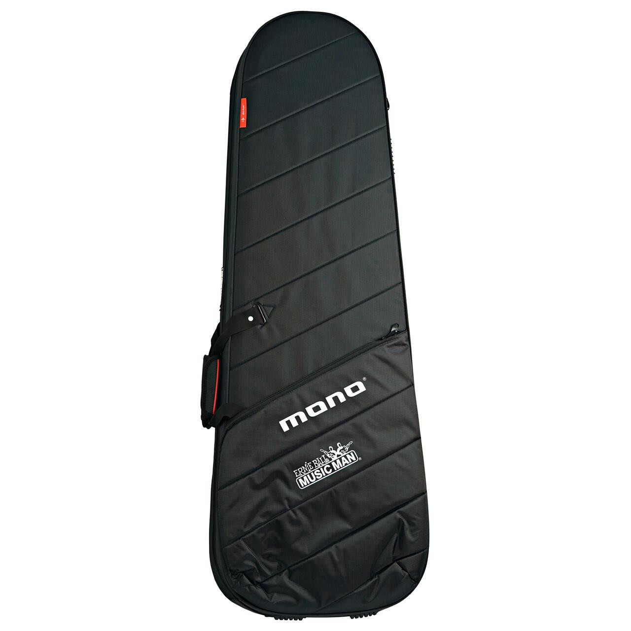Music Man Mono Case For Petrucci JP Series Guitars