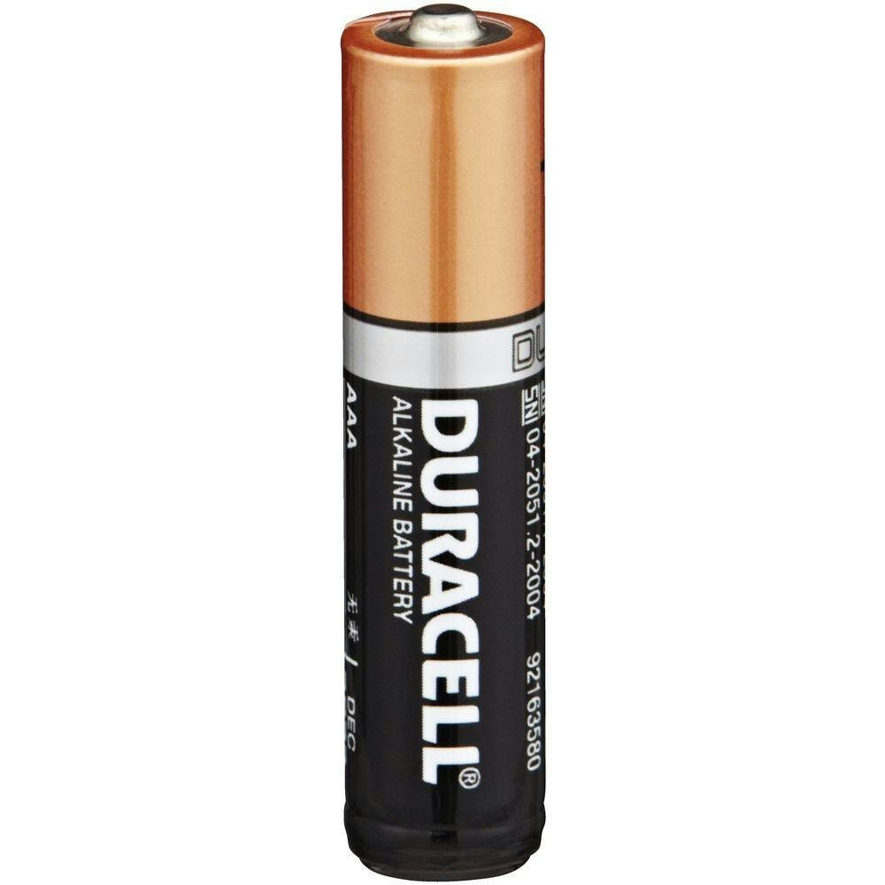 AAA Battery Single AAA Battery Single