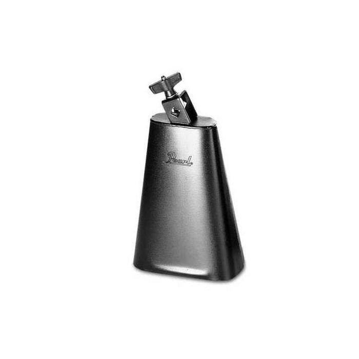 Pearl Elite 8'' Rock Cowbell withFlange Pearl Elite 8'' Rock Cowbell withFlange