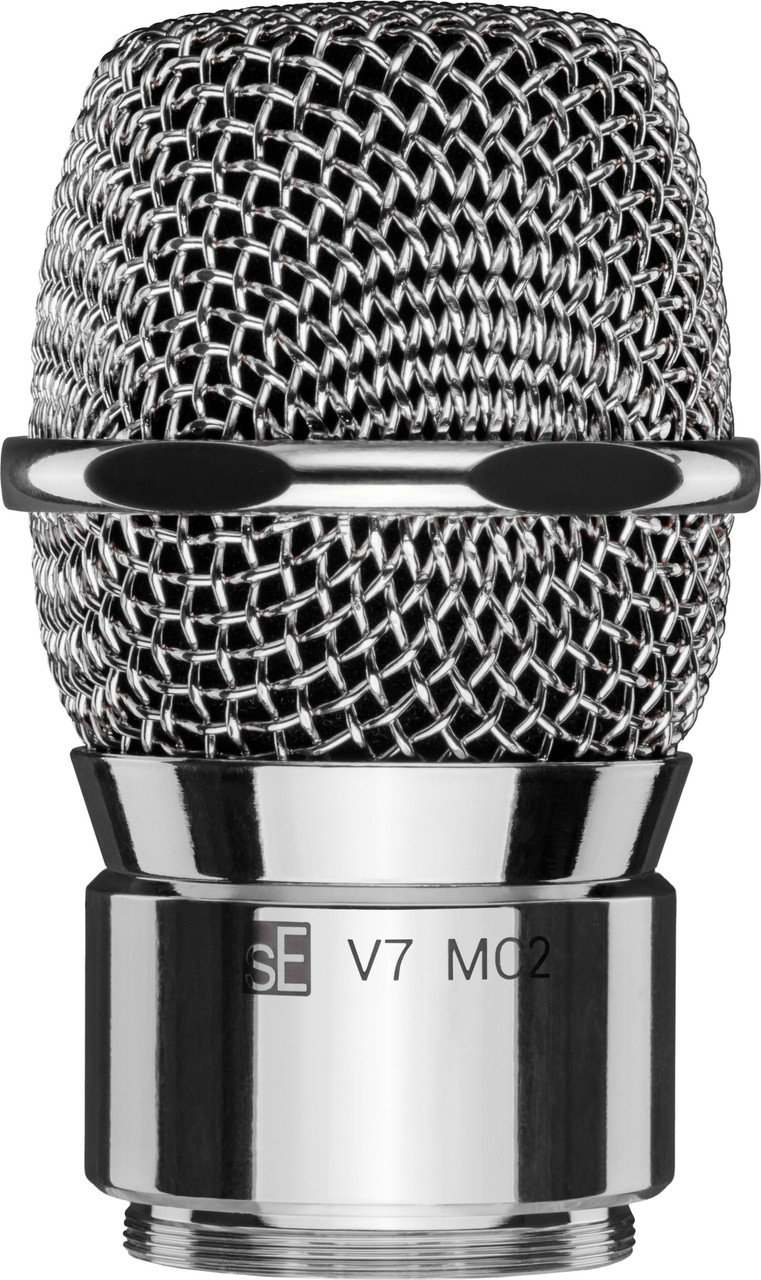 SE Electronics V7 MC2 Dynamic Mic Capsule