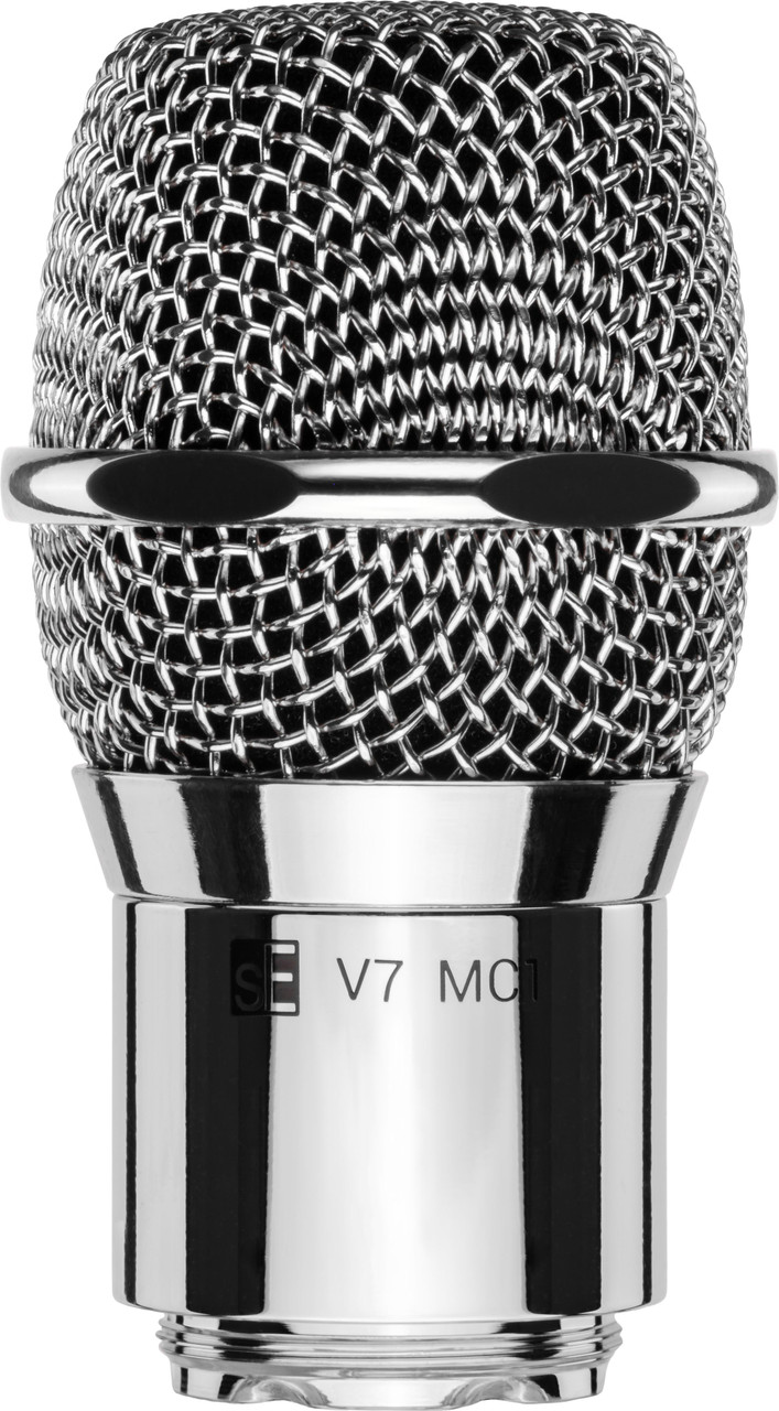 SE Electronics V7 MC1 Dynamic Mic Capsule