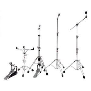 Gibraltar 6700 Series Hardware Pack Gibraltar 6700 Series Hardware Pack