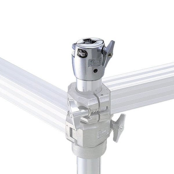 Pearl PCL100 Rack Clamp Pearl PCL100 Rack Clamp